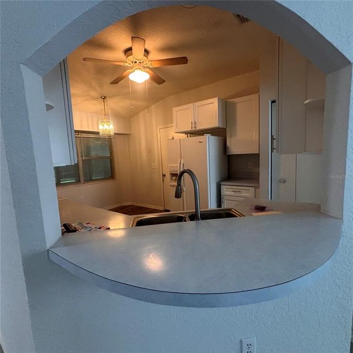 For Rent: $1,250 (2 beds, 2 baths, 1208 Square Feet)