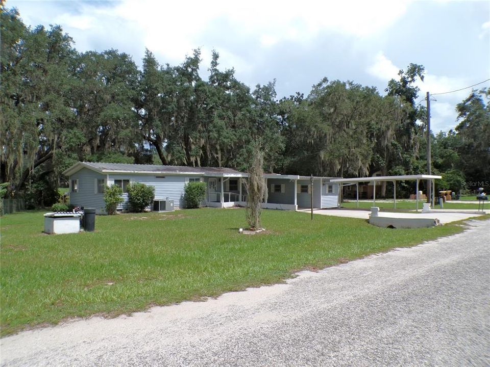 En Venta: $189,000 (2 camas, 2 baños, 1440 Pies cuadrados)