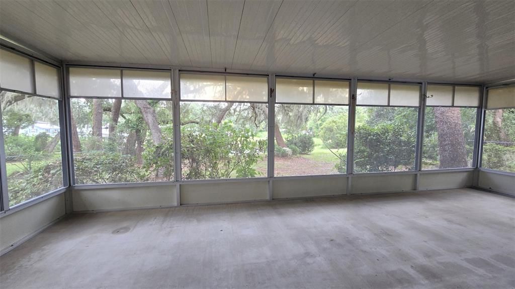 En Venta: $189,000 (2 camas, 2 baños, 1440 Pies cuadrados)