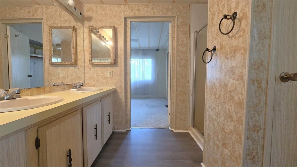 En Venta: $189,000 (2 camas, 2 baños, 1440 Pies cuadrados)