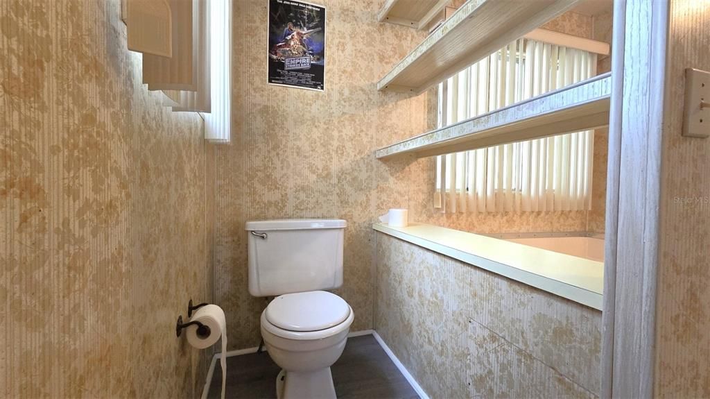 En Venta: $189,000 (2 camas, 2 baños, 1440 Pies cuadrados)