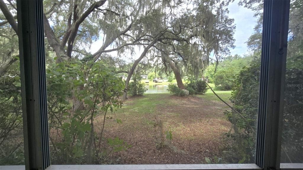 En Venta: $189,000 (2 camas, 2 baños, 1440 Pies cuadrados)