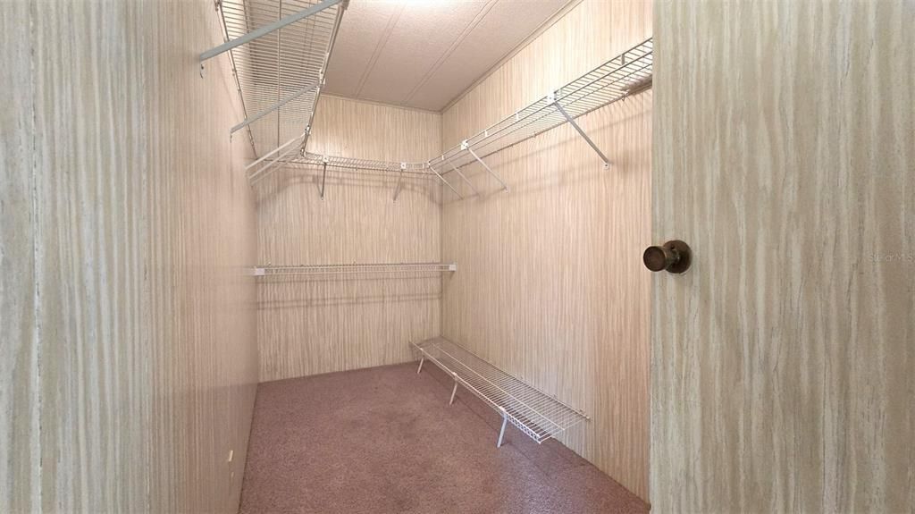 En Venta: $189,000 (2 camas, 2 baños, 1440 Pies cuadrados)