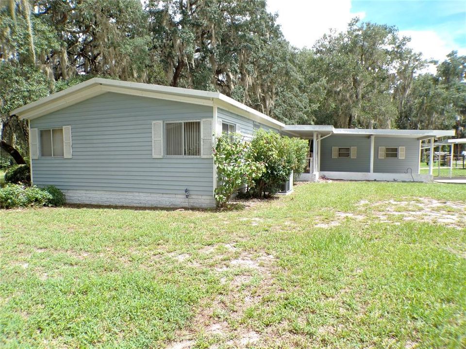 En Venta: $189,000 (2 camas, 2 baños, 1440 Pies cuadrados)