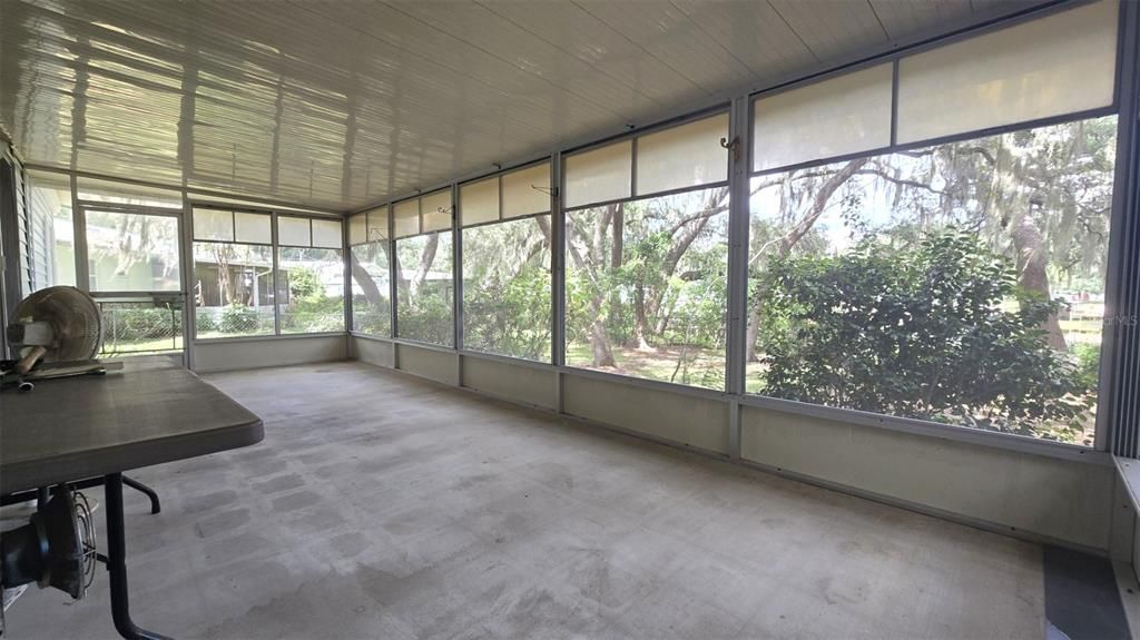 En Venta: $189,000 (2 camas, 2 baños, 1440 Pies cuadrados)