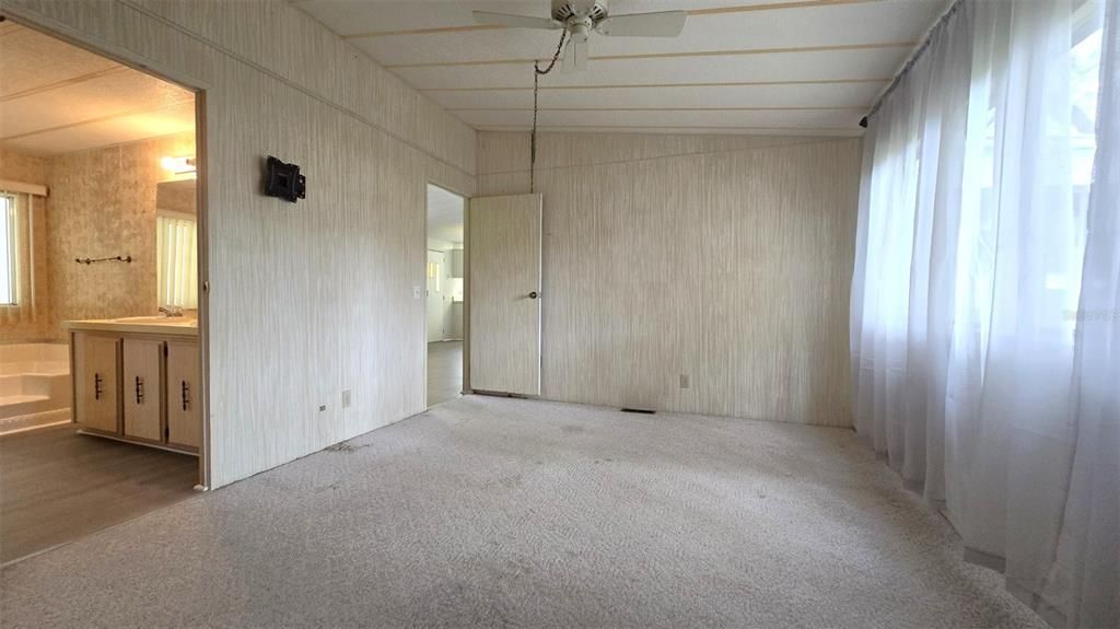 En Venta: $189,000 (2 camas, 2 baños, 1440 Pies cuadrados)
