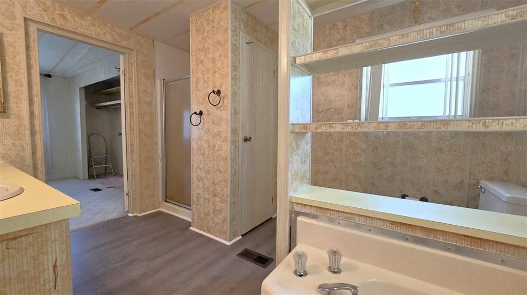 En Venta: $189,000 (2 camas, 2 baños, 1440 Pies cuadrados)