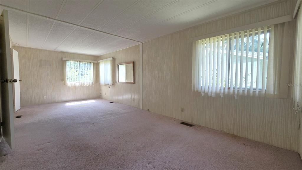 En Venta: $189,000 (2 camas, 2 baños, 1440 Pies cuadrados)