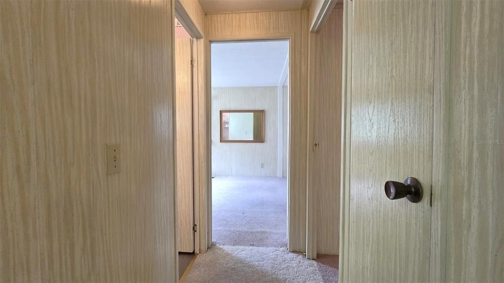 En Venta: $189,000 (2 camas, 2 baños, 1440 Pies cuadrados)