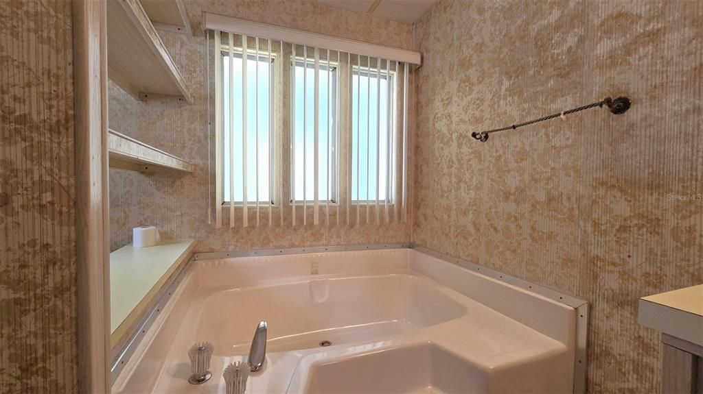 En Venta: $189,000 (2 camas, 2 baños, 1440 Pies cuadrados)