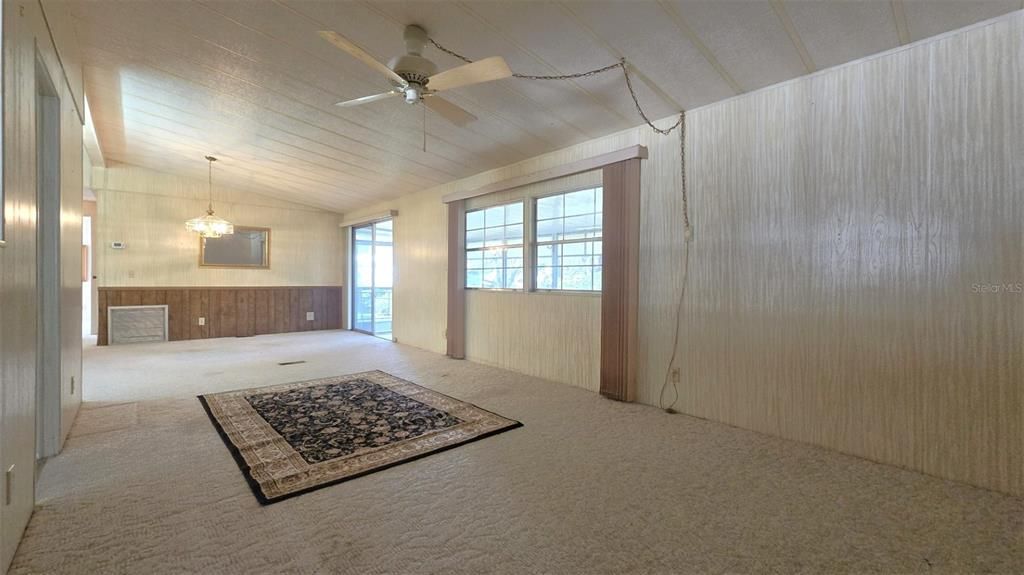 En Venta: $189,000 (2 camas, 2 baños, 1440 Pies cuadrados)