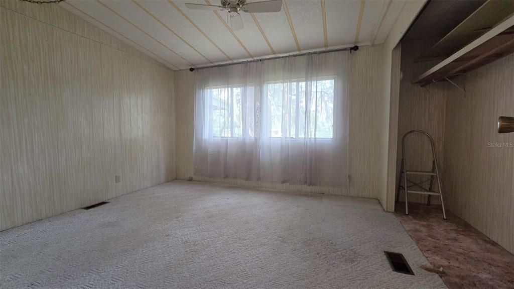En Venta: $189,000 (2 camas, 2 baños, 1440 Pies cuadrados)