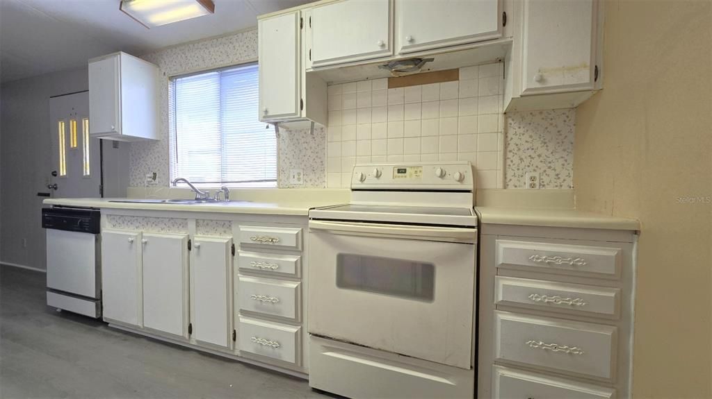 En Venta: $189,000 (2 camas, 2 baños, 1440 Pies cuadrados)