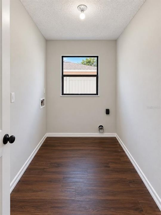For Sale: $420,000 (4 beds, 2 baths, 2478 Square Feet)