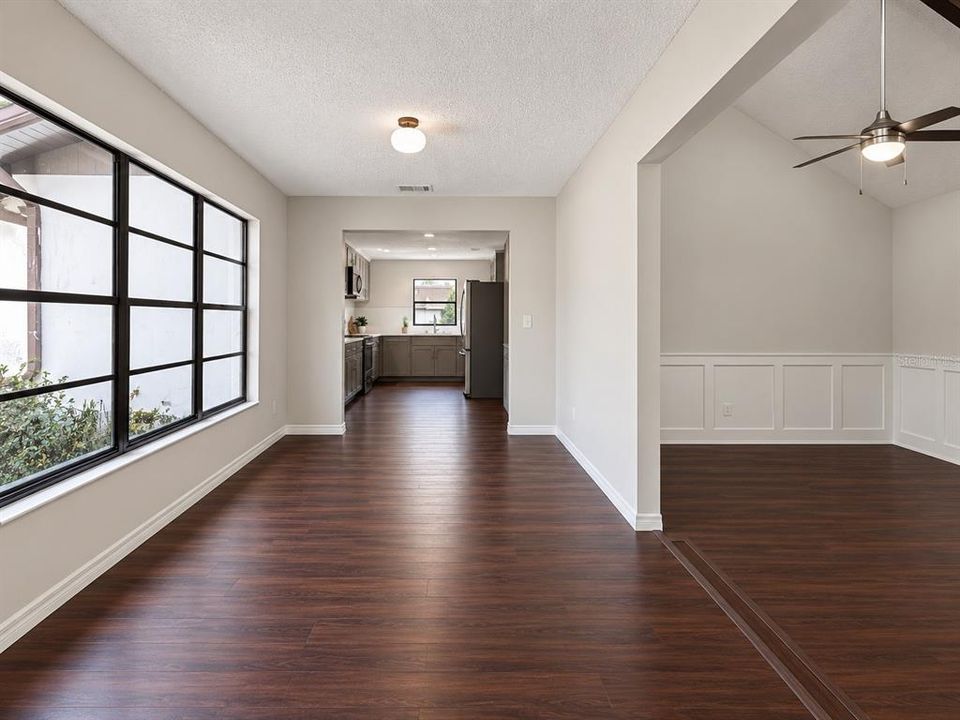 For Sale: $420,000 (4 beds, 2 baths, 2478 Square Feet)