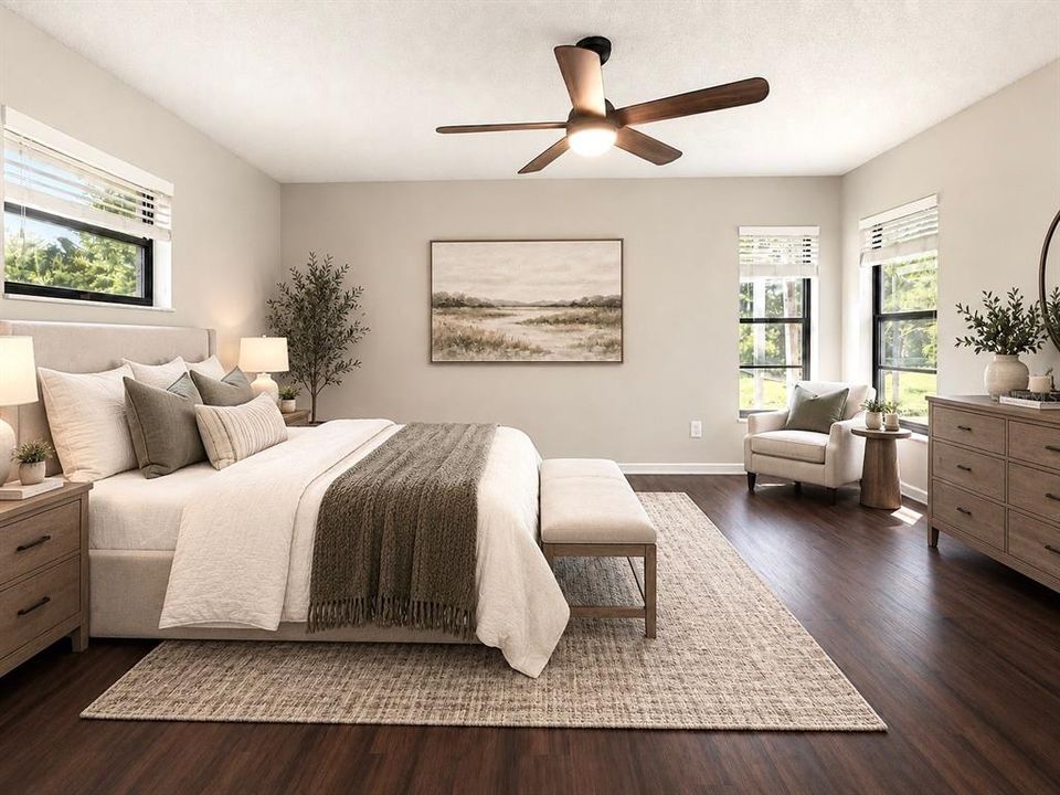 For Sale: $420,000 (4 beds, 2 baths, 2478 Square Feet)