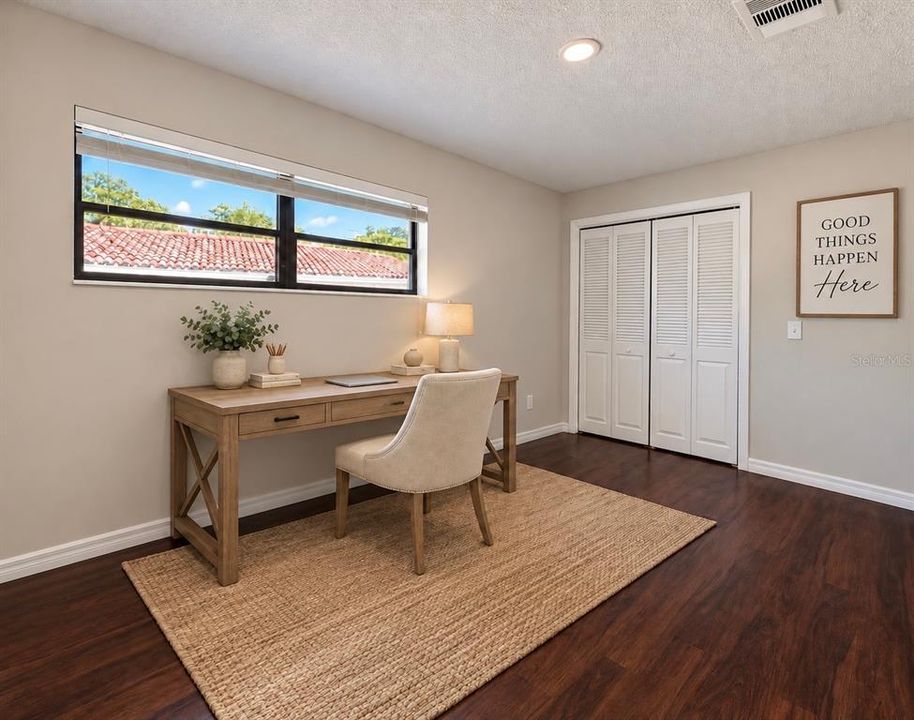 For Sale: $420,000 (4 beds, 2 baths, 2478 Square Feet)