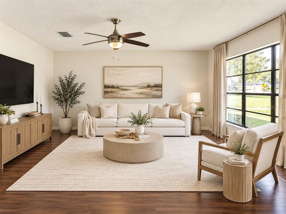 For Sale: $420,000 (4 beds, 2 baths, 2478 Square Feet)