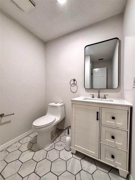 For Sale: $420,000 (4 beds, 2 baths, 2478 Square Feet)