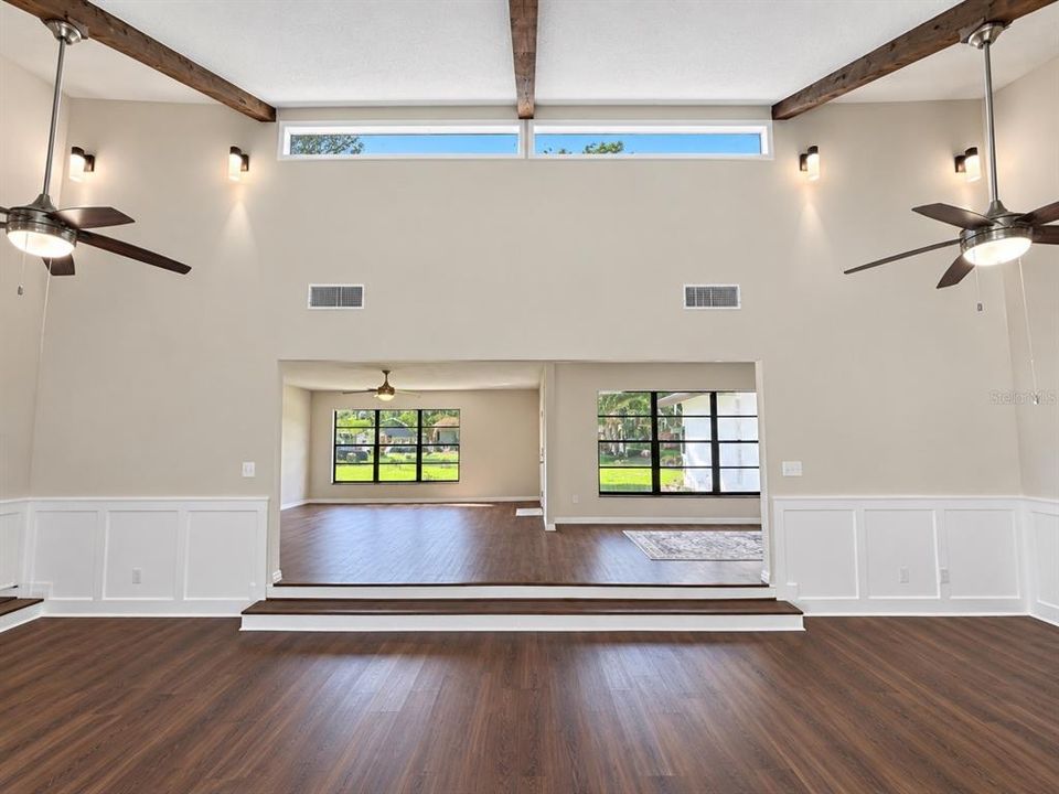 For Sale: $420,000 (4 beds, 2 baths, 2478 Square Feet)