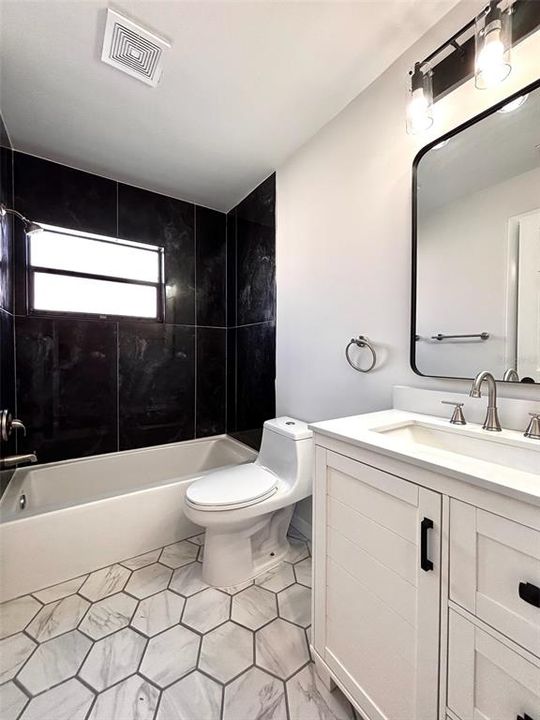 For Sale: $420,000 (4 beds, 2 baths, 2478 Square Feet)