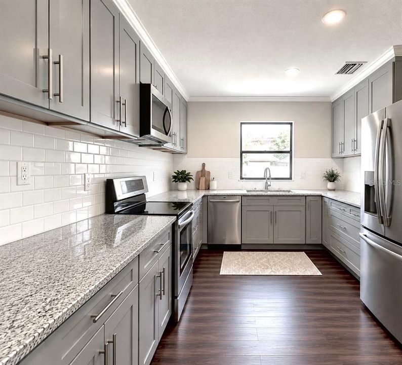 For Sale: $420,000 (4 beds, 2 baths, 2478 Square Feet)