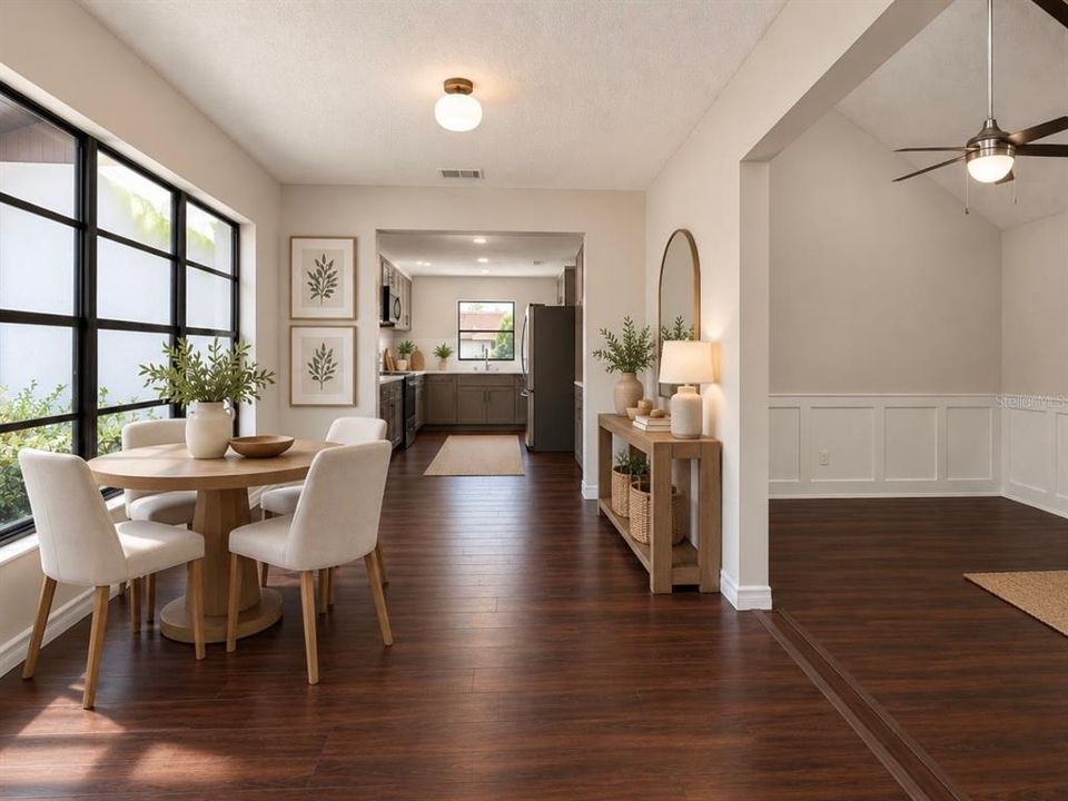 For Sale: $420,000 (4 beds, 2 baths, 2478 Square Feet)