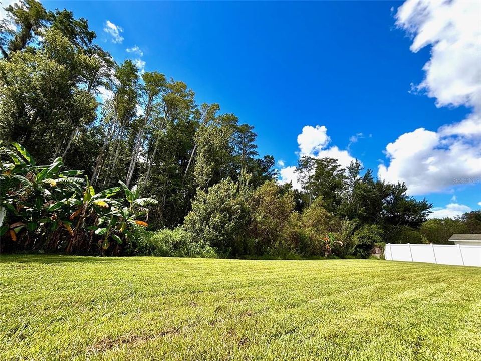For Sale: $420,000 (4 beds, 2 baths, 2478 Square Feet)