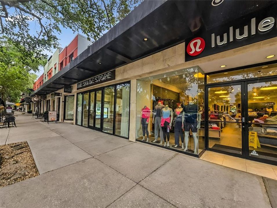 На продажу: $349,500 (2 спален, 1 ванн, 709 Квадратных фут)