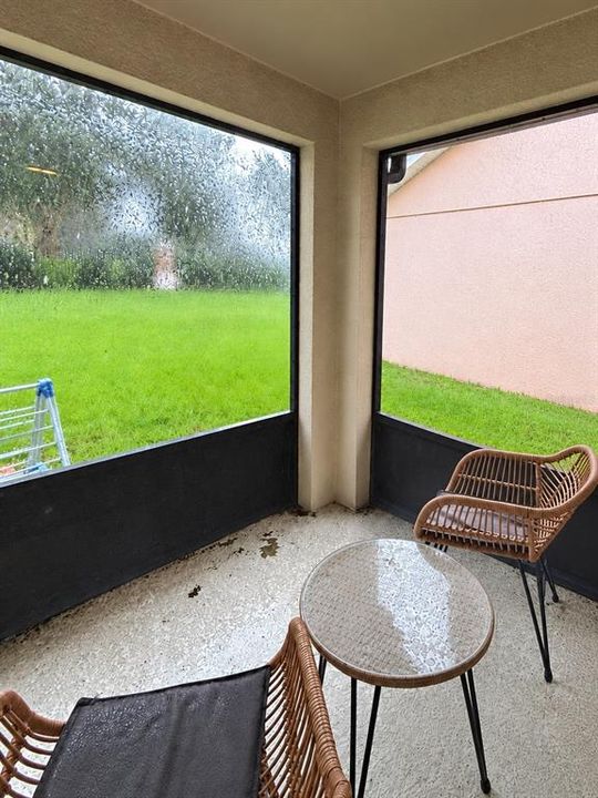 В аренду: $2,450 (3 спален, 2 ванн, 1405 Квадратных фут)