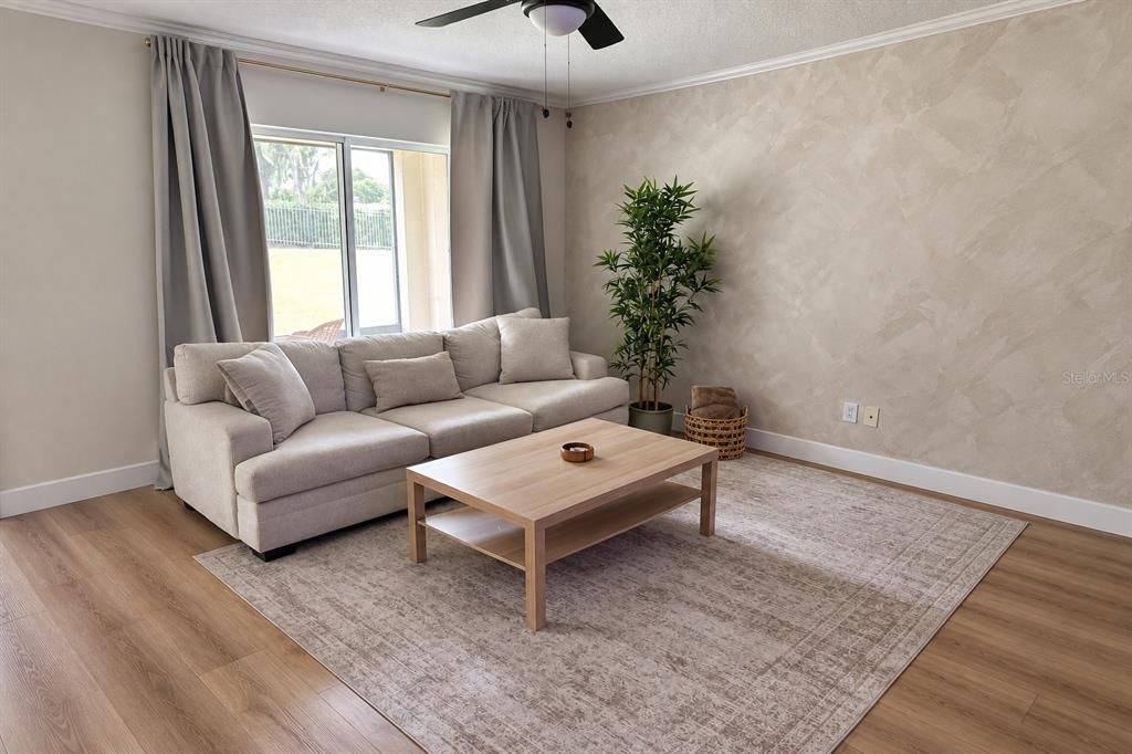 В аренду: $2,450 (3 спален, 2 ванн, 1405 Квадратных фут)