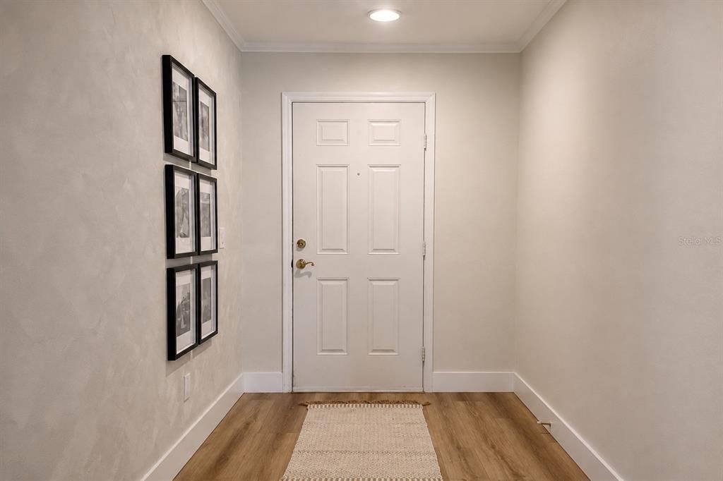 В аренду: $2,450 (3 спален, 2 ванн, 1405 Квадратных фут)
