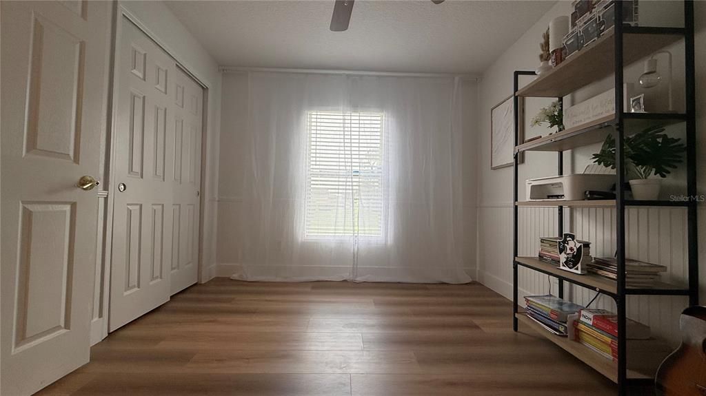 В аренду: $2,450 (3 спален, 2 ванн, 1405 Квадратных фут)