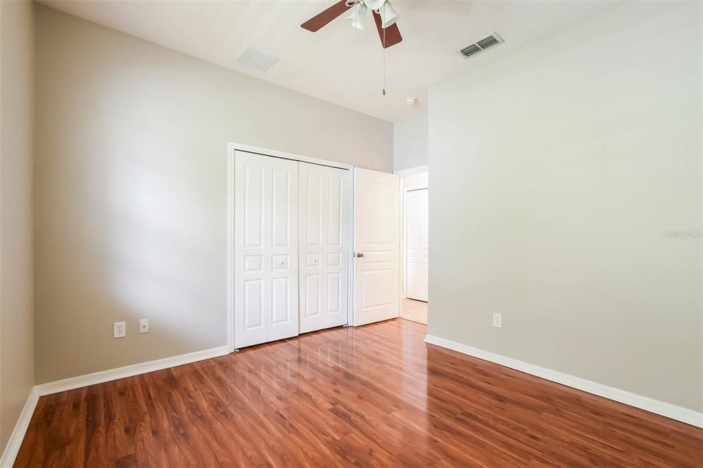 For Sale: $469,000 (3 beds, 2 baths, 1754 Square Feet)