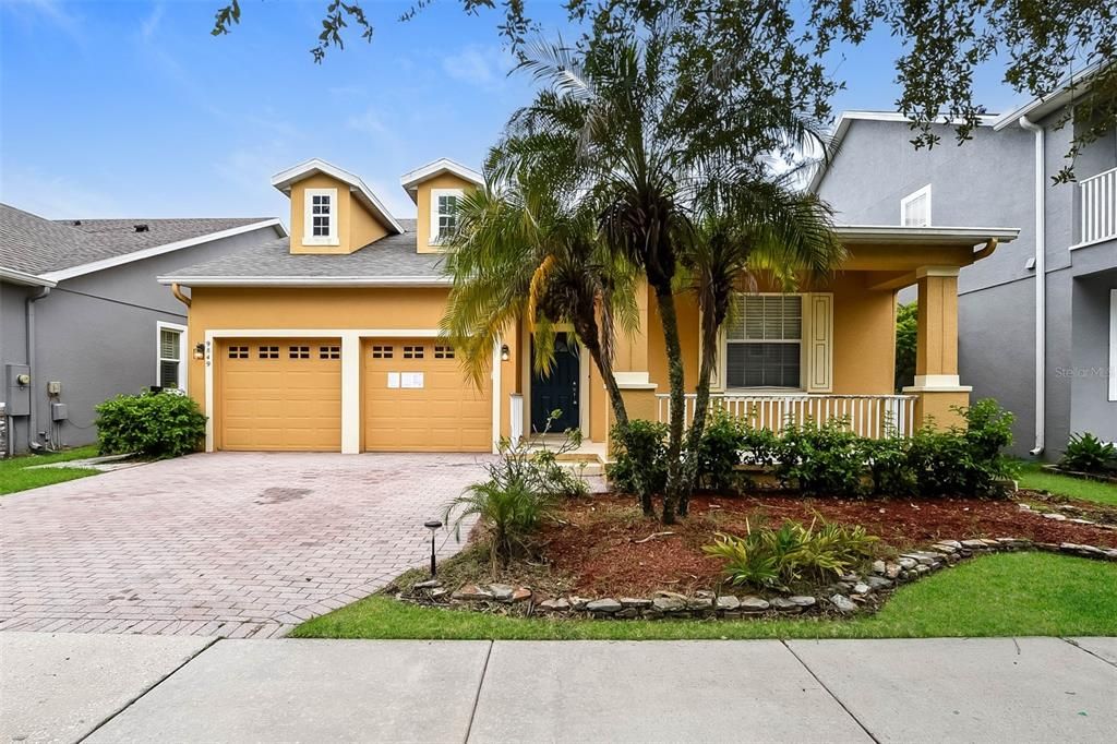 For Sale: $469,000 (3 beds, 2 baths, 1754 Square Feet)