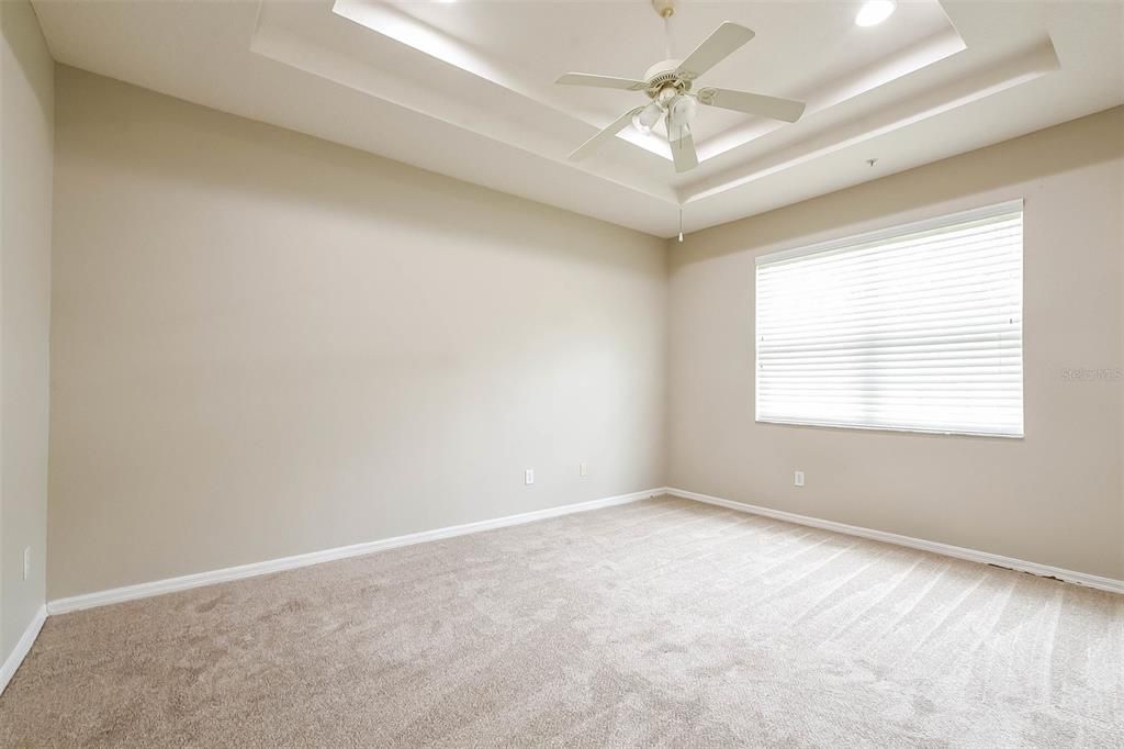 For Sale: $469,000 (3 beds, 2 baths, 1754 Square Feet)