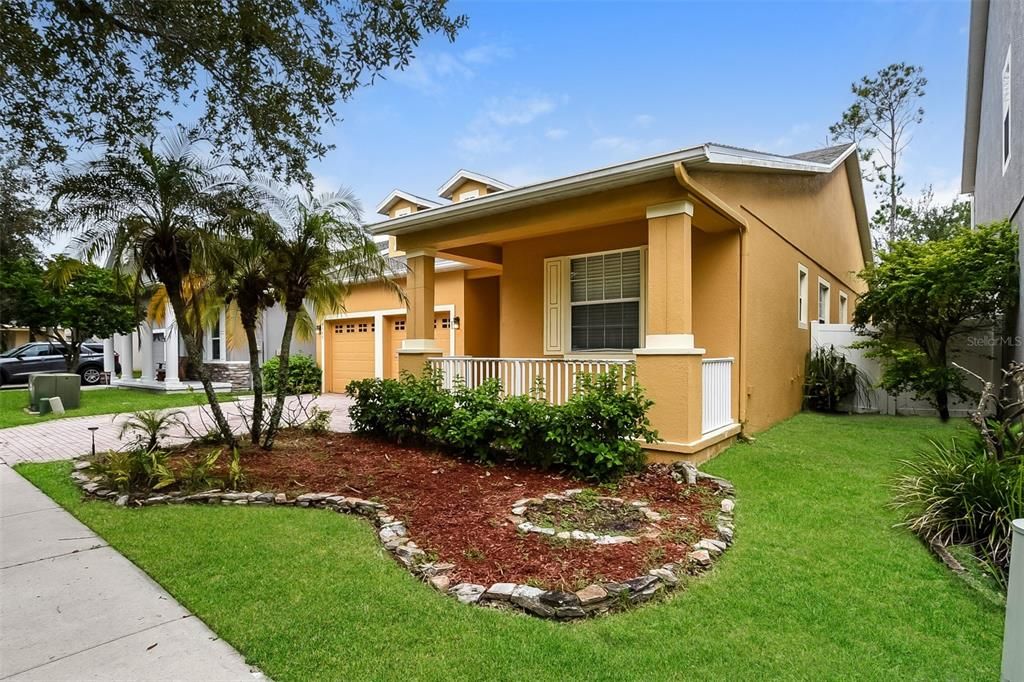 For Sale: $469,000 (3 beds, 2 baths, 1754 Square Feet)