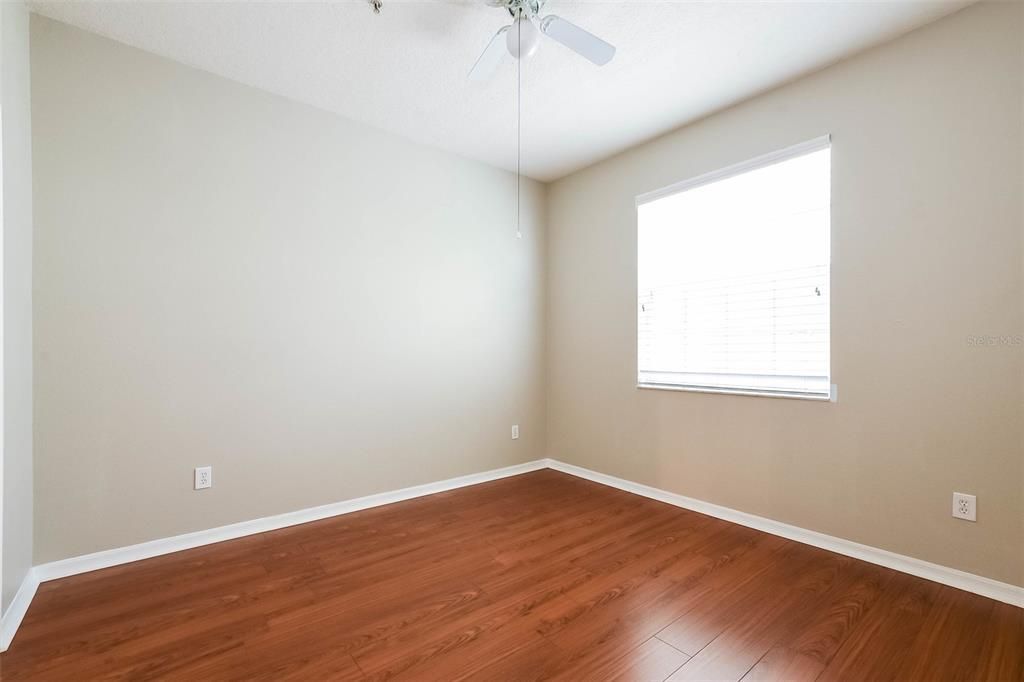 For Sale: $469,000 (3 beds, 2 baths, 1754 Square Feet)