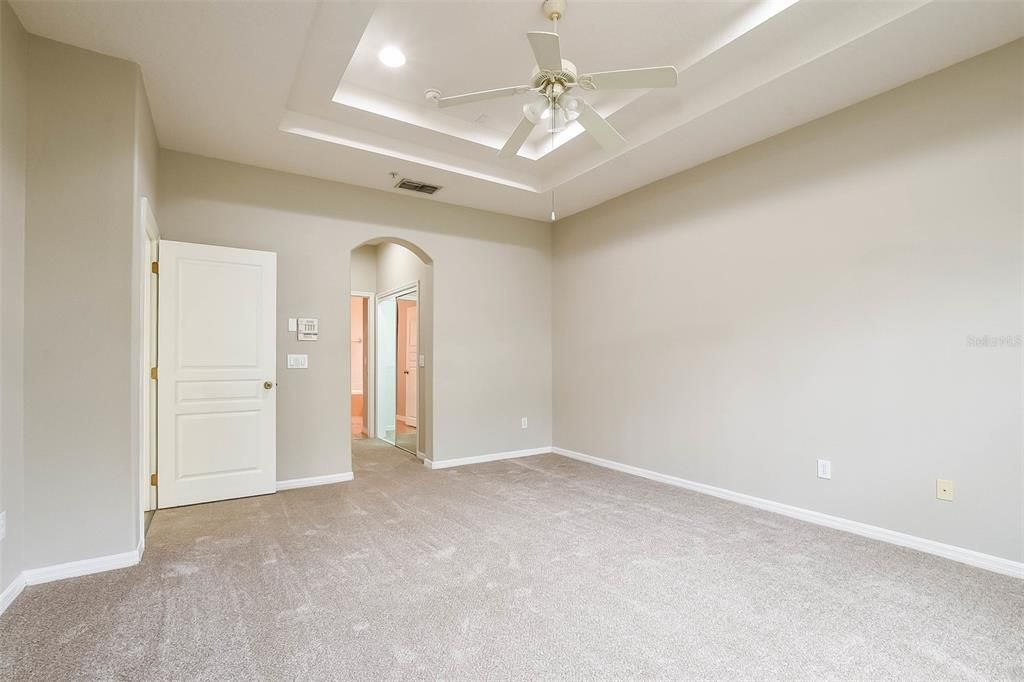 For Sale: $469,000 (3 beds, 2 baths, 1754 Square Feet)