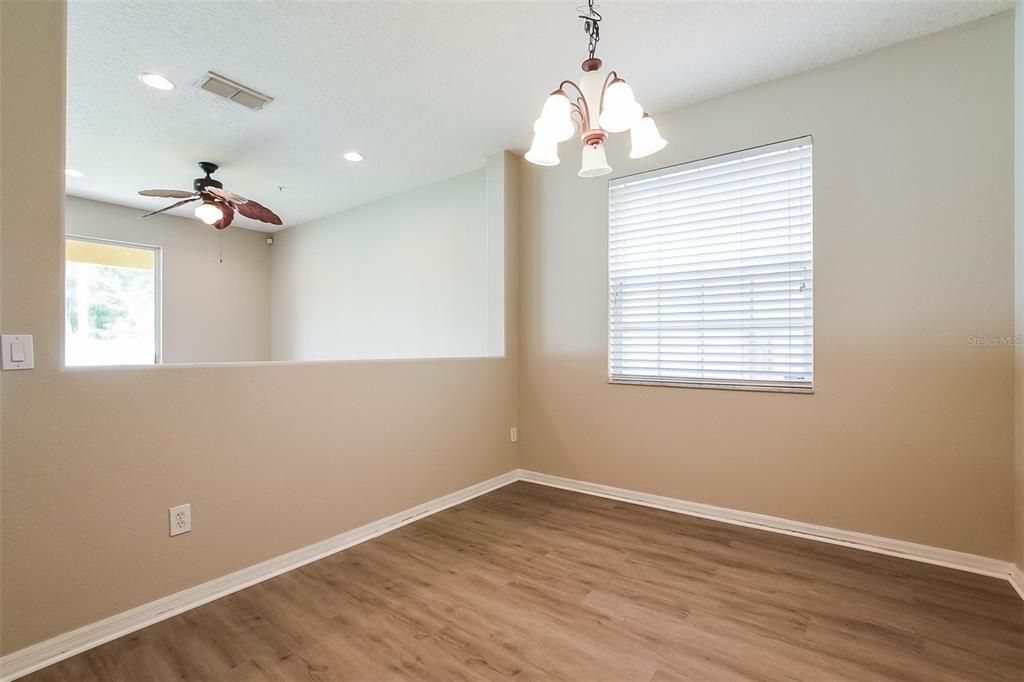 For Sale: $469,000 (3 beds, 2 baths, 1754 Square Feet)