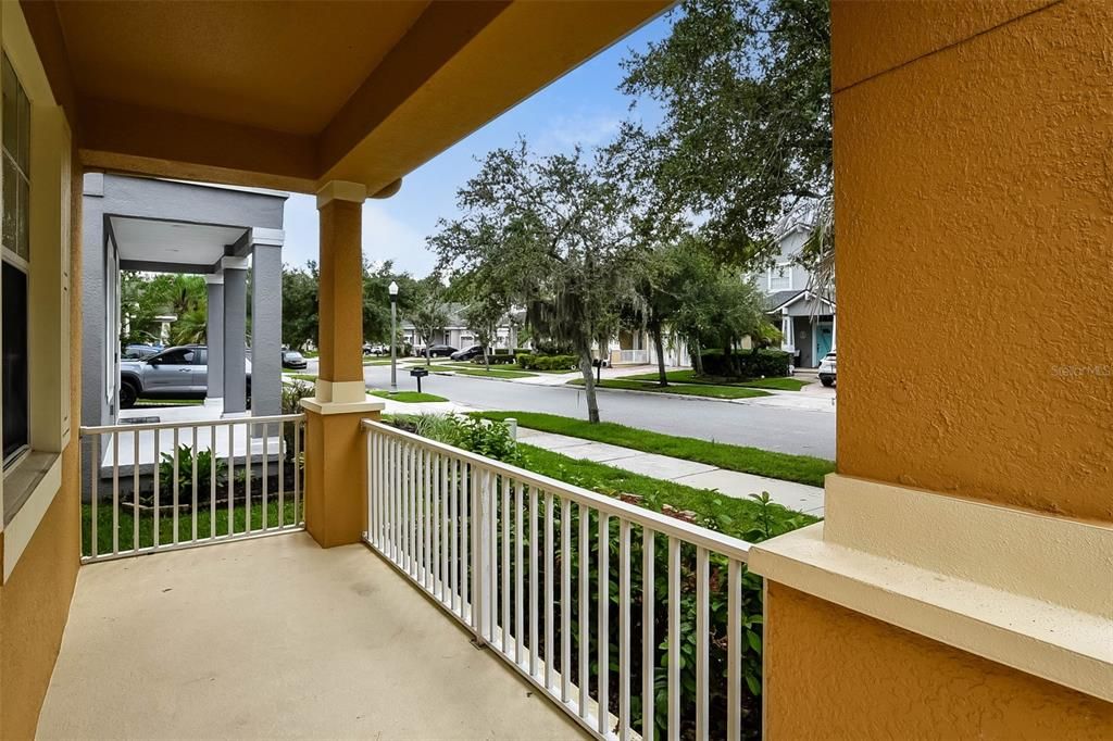 For Sale: $469,000 (3 beds, 2 baths, 1754 Square Feet)