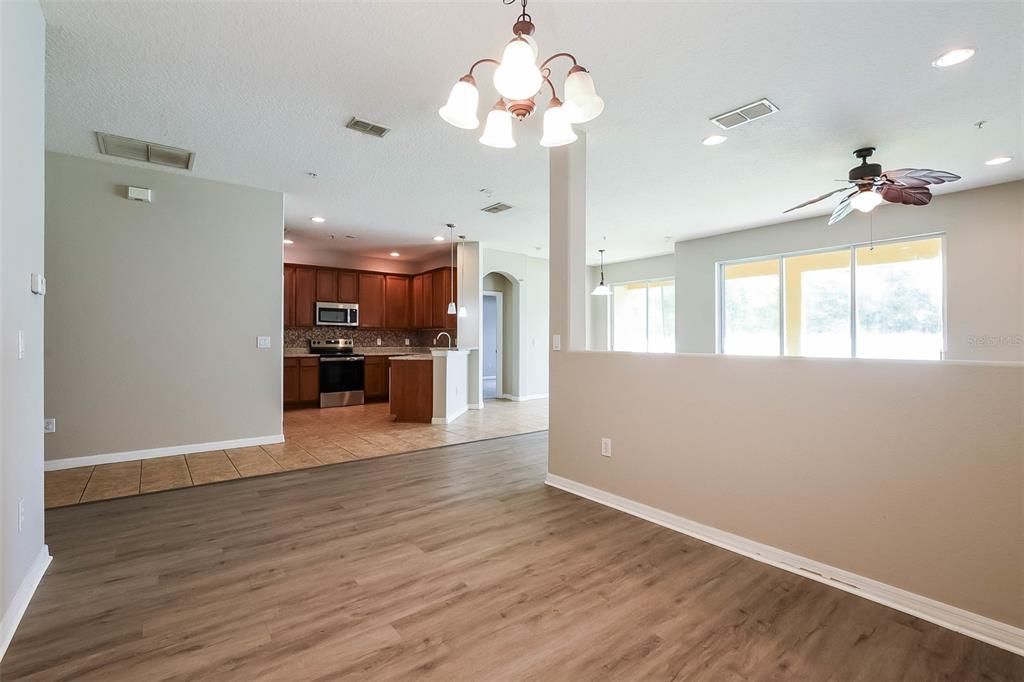 For Sale: $469,000 (3 beds, 2 baths, 1754 Square Feet)