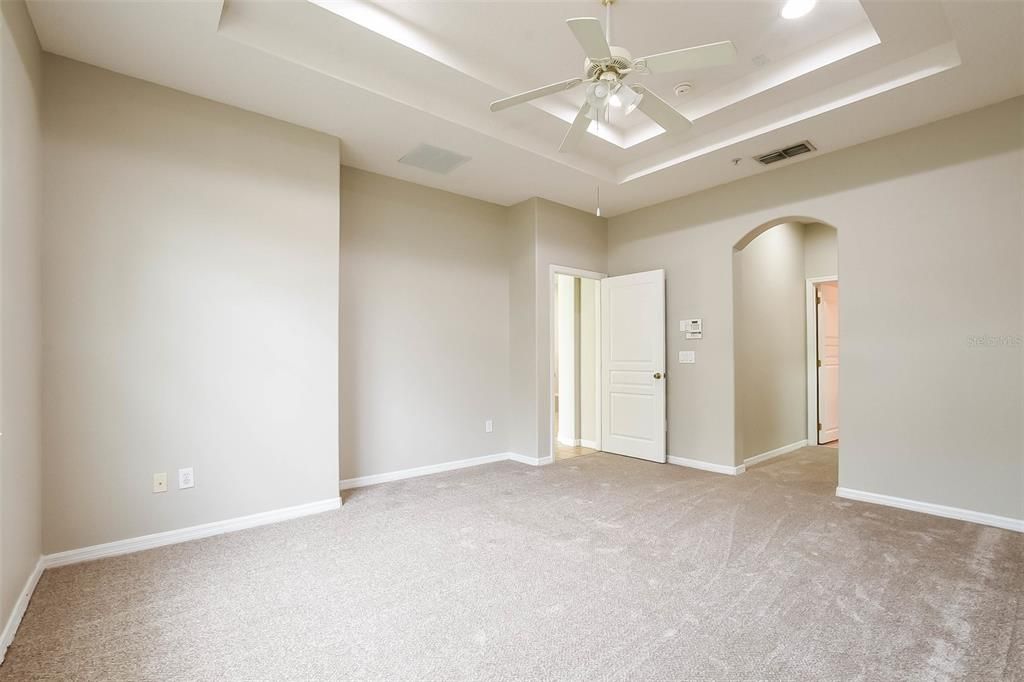 For Sale: $469,000 (3 beds, 2 baths, 1754 Square Feet)