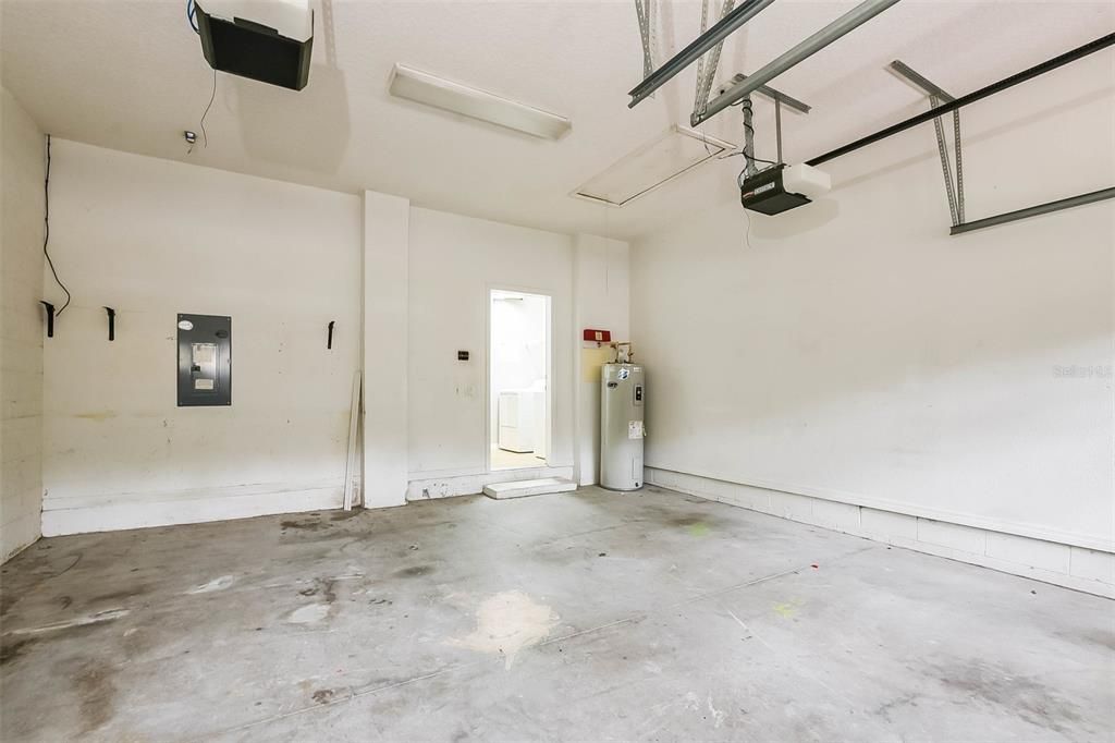 For Sale: $469,000 (3 beds, 2 baths, 1754 Square Feet)