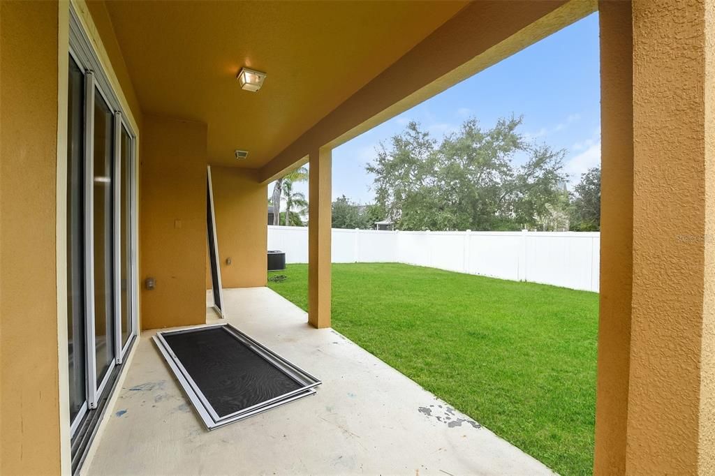 For Sale: $469,000 (3 beds, 2 baths, 1754 Square Feet)
