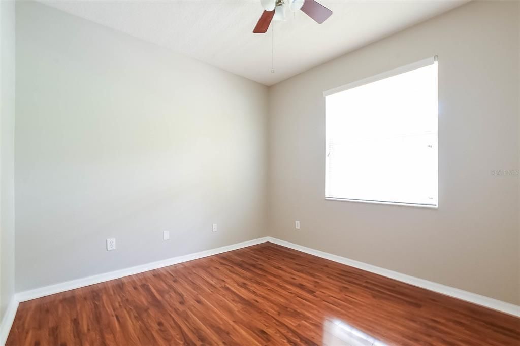 For Sale: $469,000 (3 beds, 2 baths, 1754 Square Feet)