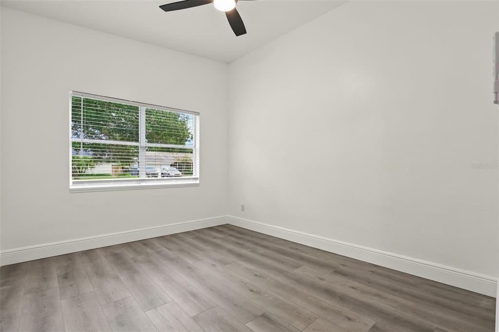待售: $639,000 (3 贝兹, 2 浴室, 1783 平方英尺)