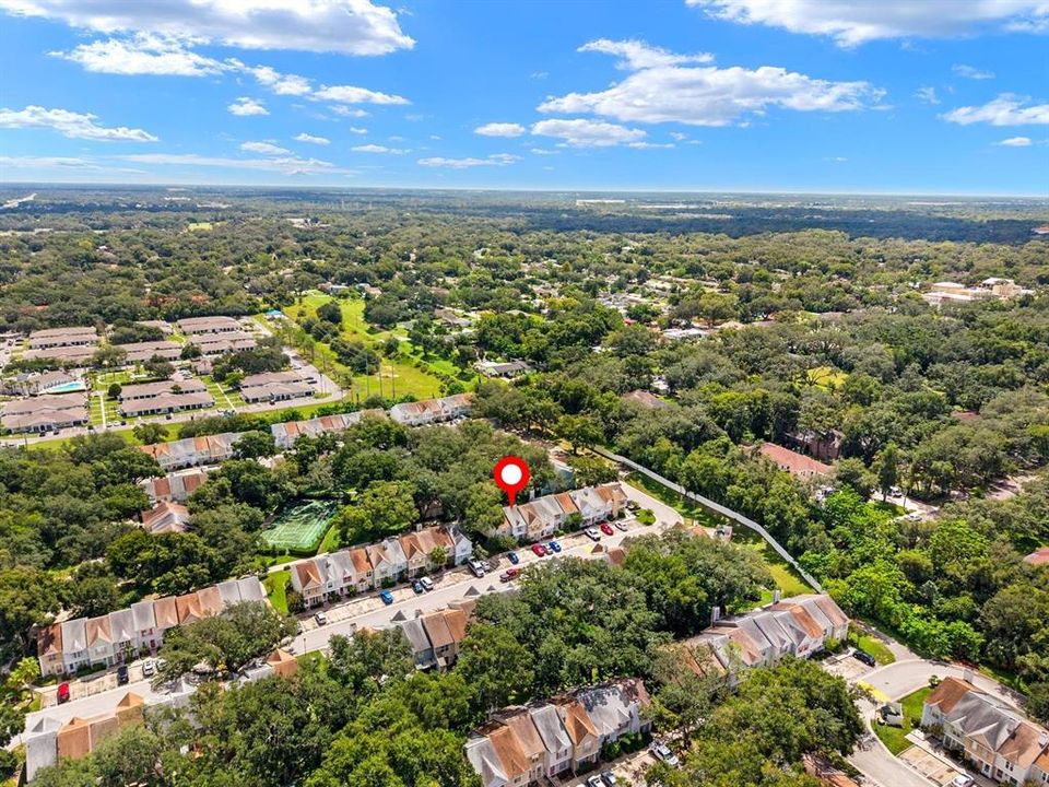 For Rent: $1,950 (2 beds, 2 baths, 1200 Square Feet)