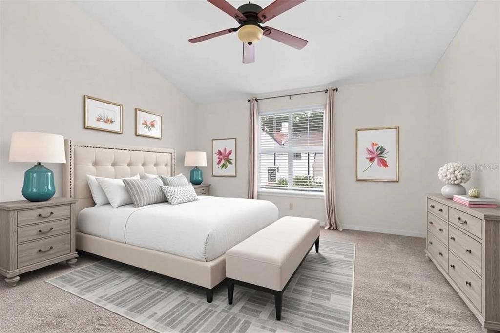 For Rent: $1,950 (2 beds, 2 baths, 1200 Square Feet)