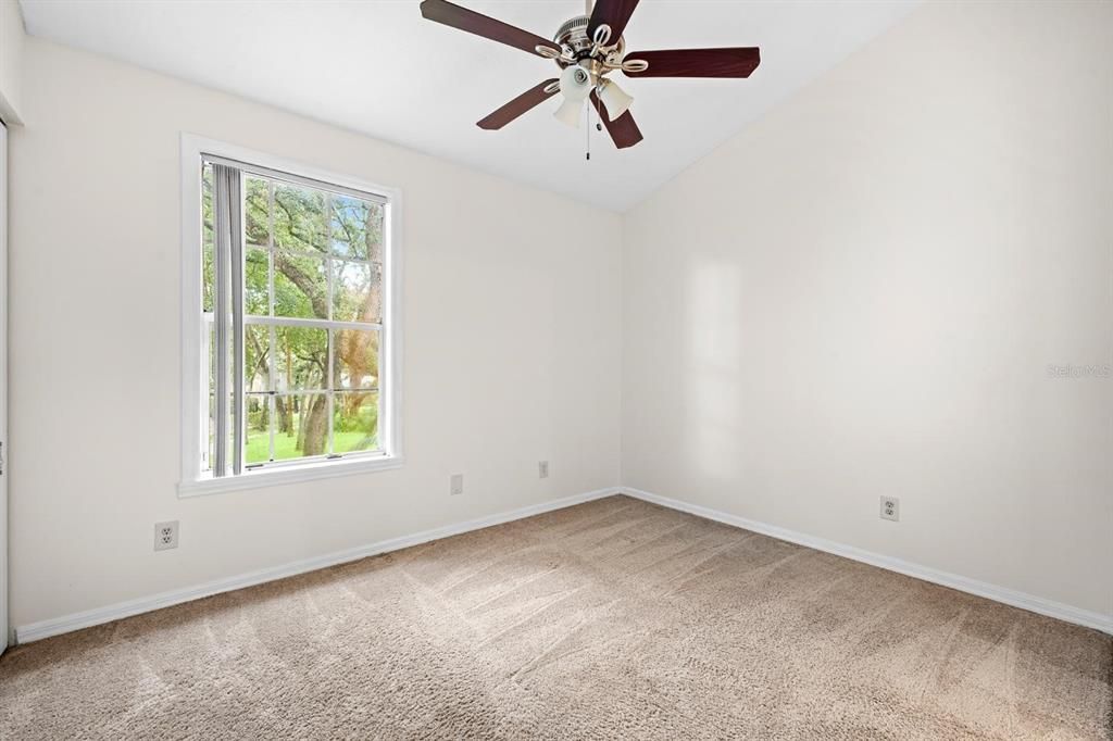 For Rent: $1,950 (2 beds, 2 baths, 1200 Square Feet)